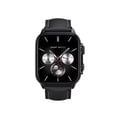 thumbnail image 1 of SMARTWATCH G-TiDE R5, 1 of 7