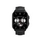 thumbnail image 1 of SMARTWATCH G-TiDE R5, 1 of 7