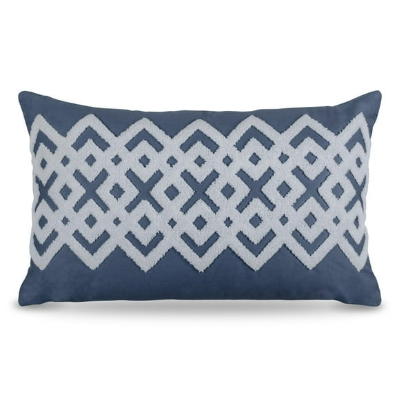 Lincove Burano Decorative Cushion