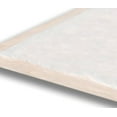 thumbnail image 3 of Attends Care Dri-Sorb Advanced Disposable Underpad Heavy Absorbency Cellulose / Polymer 30 X 36" UFP-360 10 pads, 3 of 4