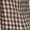 Gray, variant on Women's Summer Plaid Button Down Shirt Dress Cute Lapel Sleeveless Gingham A Line Mini Dress Lace Up Back Slim Fit Short Dress Red