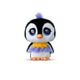thumbnail image 1 of PELUCHE À CÂLIN 15 CM LITTLEST PET SHOP - PINGOUIN, 1 of 8