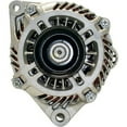 thumbnail image 3 of ACDelco Alternator 334-2565 Fits select: 2003-2007 INFINITI G35, 2003-2006 NISSAN 350Z, 3 of 4