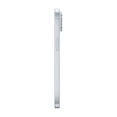 thumbnail image 4 of Celular iPhone 15 128GB Azul Nuevo, 4 of 5