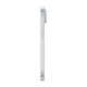 thumbnail image 4 of Apple Iphone 15 128GB Azul eSIM, 4 of 5