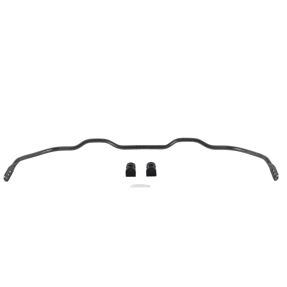 Hellwig 17-23 Tesla Model 3 Rear Sway Bar 7/8in.