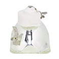 thumbnail image 3 of Lutema Economy for Mitsubishi HC6000 Projector Lamp (Bulb Only), 3 of 5