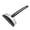 Gray, variant on HILOGEL Portable Car Ice Scraper Snow Removal Windshield Window Frost Remover Cleaning Scraping Tool Stainless Steel Snow Shovel Auto Accessory