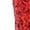 Red, variant on Boots for Toddler Girl Leopard Print Shoes Fashion Flower Short Boots Non Slip Breathable Women Boots for Simple Casual Shoe(12-18 Months,Red)