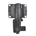 thumbnail image 2 of Front Axle Disconnect Actuator Fork, 68216944Ab for 3500 4WD 13-18, 2 of 8