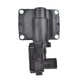 thumbnail image 2 of Front Axle Disconnect Actuator Fork, 68216944Ab 68216944AA for 3500 4WD 2013-18 Direct Replaces Accessories Car Zulema Desconecte la horquilla del actuador, 2 of 8