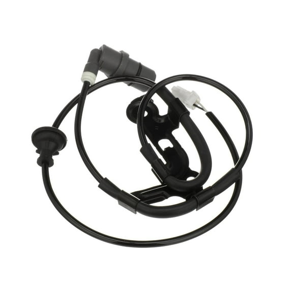 Standard Motor Products ALS266 ABS Wheel Speed Sensor