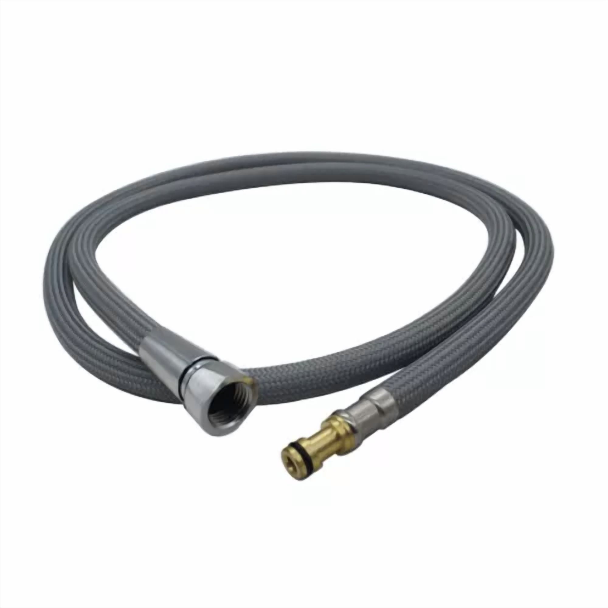 MOEN Kitchen Faucet Replacement Hose, N/A - Walmart.com