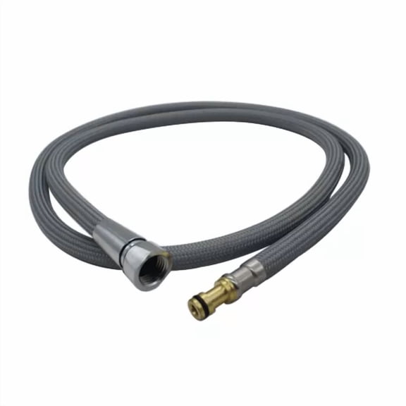 187108 Replacement Hose For Pull Down Kitchen Sink Faucet Replacement Part