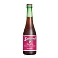 Jarritos Sangria Señorial Sparkling Non-Alcoholic Sangria 11.16 fl. oz ...