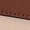 Beige, variant on Women's Quinzel Shoulder Handbag by Mia K., Black
