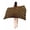 Brown, variant on Brown Leopard Print Beach Towels Oversized Super Absorbent, Classic Abstract Animal Patterned Lightweight Bath Towel Quick Dry Sets For Bathroom/Pool/Rv Camping/Beach Play/Gym Room/Picnic 30"x60"