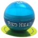 thumbnail image 1 of Pegar TIGI Bed Head Hard To Get Texture Paste Pegar Unisex 1.5 oz, 1 of 1