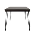 thumbnail image 6 of Home Design Natty Dining Table, 6 of 6