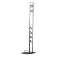 thumbnail image 2 of Vacuum Stand for Dyson V15 V11 V10 V8 V7 V6,Stable Metal Storage Bracket Holder for Handheld DC30 DC31 DC34 DC35 DC58 DC59 DC62 Cordless Vacuum Cleaners Accessories, 2 of 9