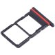 thumbnail image 3 of For Huawei nova 10 Youth SIM + SIM Card Tray, 3 of 4