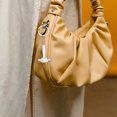 thumbnail image 4 of 4pcs Hammer Keychain Key Hanging Decoration Key Hanging Pendant Key Holder Ring, 4 of 7