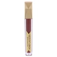 thumbnail image 1 of Max Factor Color Elixir Honey Lip Lacquer - 05 Nude, 0.12 oz Lipstick, 1 of 2