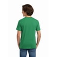 thumbnail image 4 of St. Patrick’s Day Boys' & Big Boys' Lucky Charms Graphic Tee, Sizes 4-18, 4 of 5