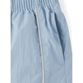 thumbnail image 2 of The Children's Place Girls Pull-On Mesh Lined Parachute Pant, Sizes XS-XXL, 2 of 3