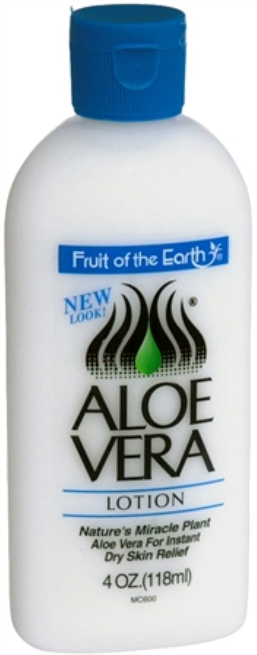 Fantastik AntiBacterial Heavy Duty Cleaner, 32 Ounce