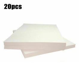 XQEUMC 6 Feuilles De Lettres Thermocollantes Vinyle - 2 Pouces (5 Cm) - Noir Et Blanc Pour Personnaliser T-shirts, Sacs