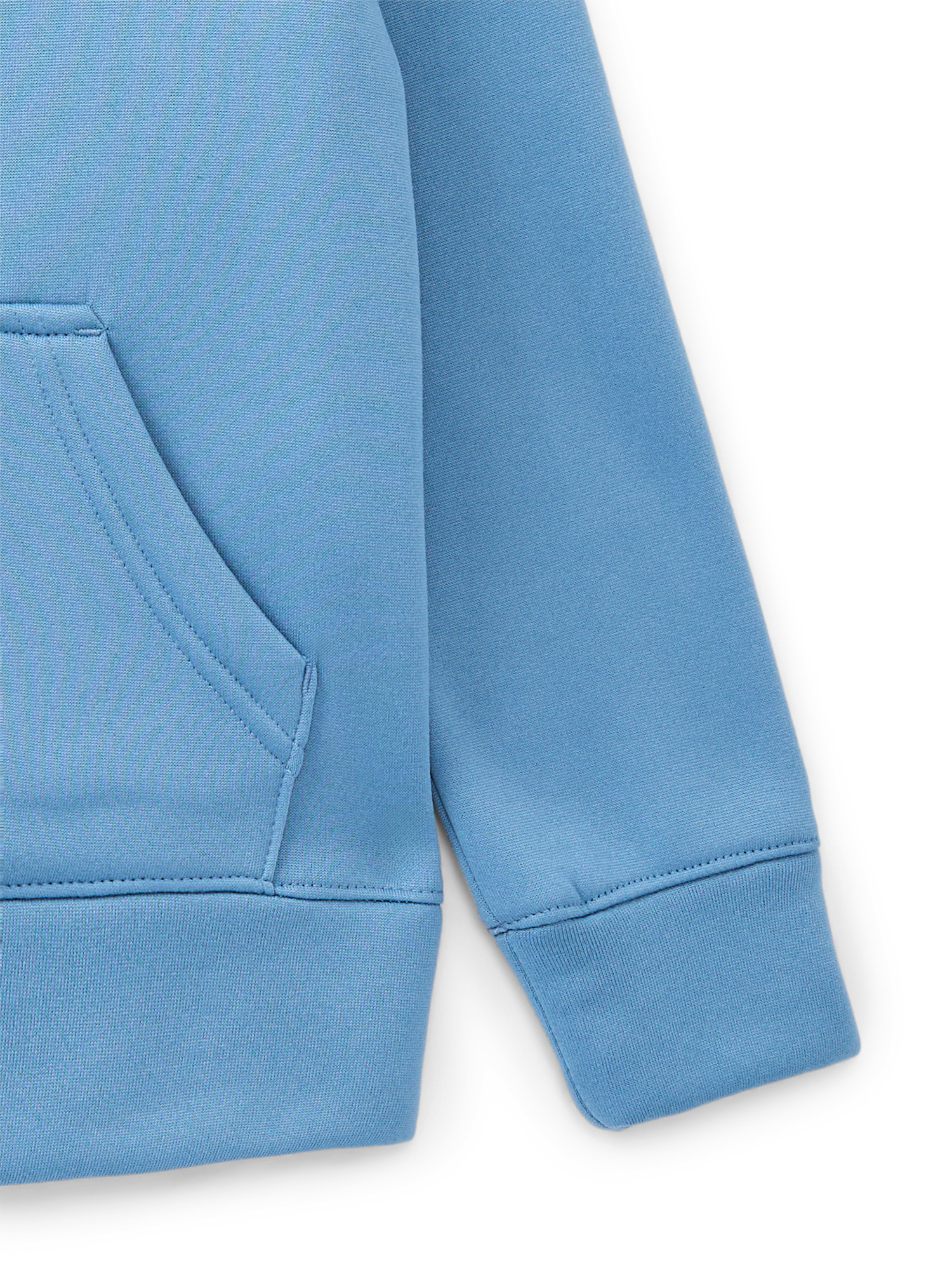 Russell Athletic Boys Performance Pullover Fleece Hoodie, Sizes 4-18