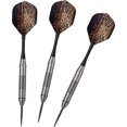 thumbnail image 3 of Darts Viper Underground Celtic Blood Steel Tip 22g w/ Case, 3 of 3