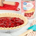 thumbnail image 3 of (4 pack) Great Value No Sugar Added Cherry Pie Filling or Topping, 20 oz, 3 of 9