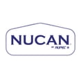 thumbnail image 3 of Nucan Senior 15 Kg, 3 of 3