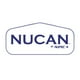 thumbnail image 3 of Nucan Senior 15 Kg, 3 of 3