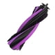 thumbnail image 5 of Main Roller Brush Replacement for P20 Pro Main Brush Robot Vacuum Accessories Parts), 5 of 5