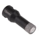 thumbnail image 5 of Broca de Núcleo de Diamante Zulema 6-30 mm M14 para Cerámica y Vidrio, 5 of 6
