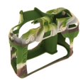 thumbnail image 6 of Shockproof Silic Protective Case Soft Dustproof Case for Camera , , 14.5x10.5cm, 6 of 8