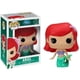thumbnail image 3 of Funko POP Disney Princess Merida 324# Rapunzel 223# Elsa 82 Cinderlla 41 138# Ariel 27 Jasmine 52# Snow White 08# PVC Model Toys, 3 of 4