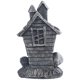 thumbnail image 4 of Decoración De Halloween, Apariencia única Decoración Del Hogar De Halloween Regalo Perfecto Decoración Ideal Durable Para El Hogar Para La Familia, 4 of 7