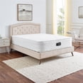 thumbnail image 5 of BIKAHOM Bi-Comfer 14 Inch Inflatable Mattress with Built In Air Pump, Full, 5 of 10