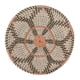 thumbnail image 2 of Decoración de pared con cestas tejidas decoración de pared con cestas boho de hierba marina adornos de pared redondos hierba para la decoración del dormitorio regalo para ANGGREK Otros, 2 of 8