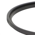 thumbnail image 4 of 77mm Magnetic Filter Adapter Aluminum Alloy Secure Mount for Camera Lens, 4 of 4
