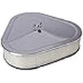 thumbnail image 3 of Trans-Dapt 2294 Air Cleaner, 3 of 3