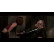 Massacre Video - BloodRayne [ULTRA HD]