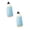 D 2Pack, variant on 2Pcs Cute Pencil Pillow Classroom Pillow Children'S Reading Corner Back to Cushion Teacher Cushion Reading Room Decoration Birthday Party Plush Toy Happy 2026!