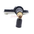 thumbnail image 2 of tire pressure sensor TPMS 4PCS A4479050500 for Mercedes-Benz Metris 2016-20-, 2 of 4