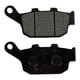 thumbnail image 3 of BALATAS TRASERAS SET ITALIKA 200 Z (19-22), 250 Z (17-22) (GHIRA), 3 of 3
