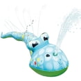 thumbnail image 1 of Juguete Rociador De Agua Para Niños Juego De Agua De Serpiente Rociador De Agua Juguete Para Niños Y Niñas Juego De Agua Al Aire Libre De Verano Yuarrent FN005825-00, 1 of 6
